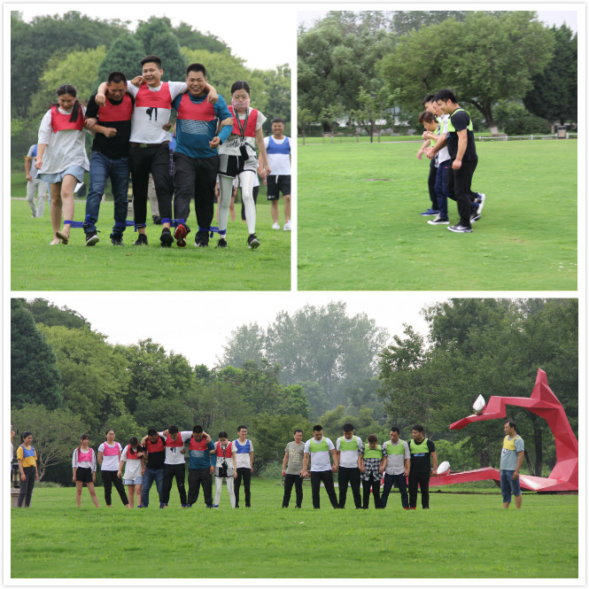 五人四足-“加油，加油，終點就在前方”.jpg