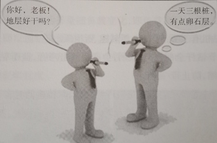 怎樣才能使得旋挖機(jī)磨損較低、進(jìn)尺快？.png