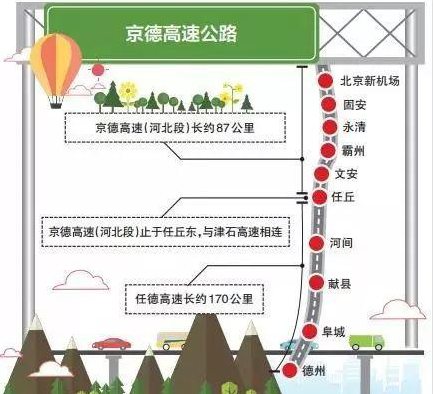 京德高速年內(nèi)開工，山東360旋挖鉆出租.png
