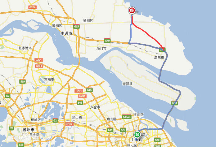江蘇大力修建一條高速，南京360旋挖出租.jpg