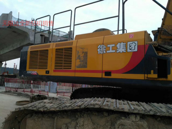 驚爆鉆機行業(yè)內(nèi)幕，機手老板必看！.jpg