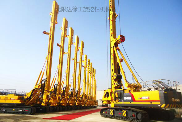 中國工程機(jī)械六大生產(chǎn)重鎮(zhèn)，你去過幾個(gè)？.jpg