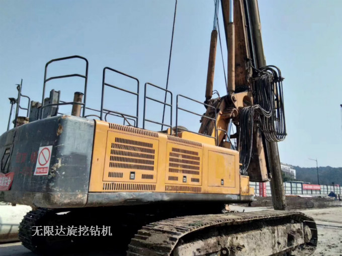 旋挖鉆大市場(chǎng)行情分析，內(nèi)行人都是這么評(píng)價(jià)的.png