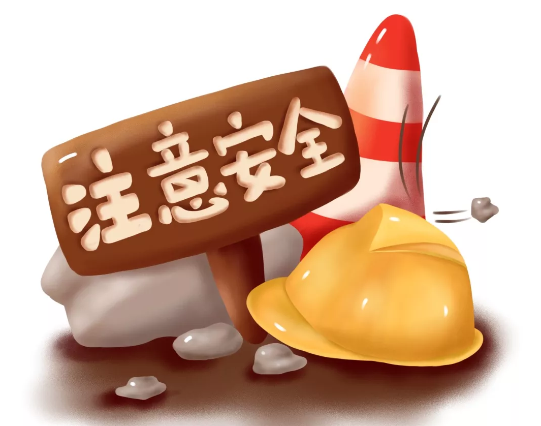 杜絕塌孔，從旋挖樁開始.png
