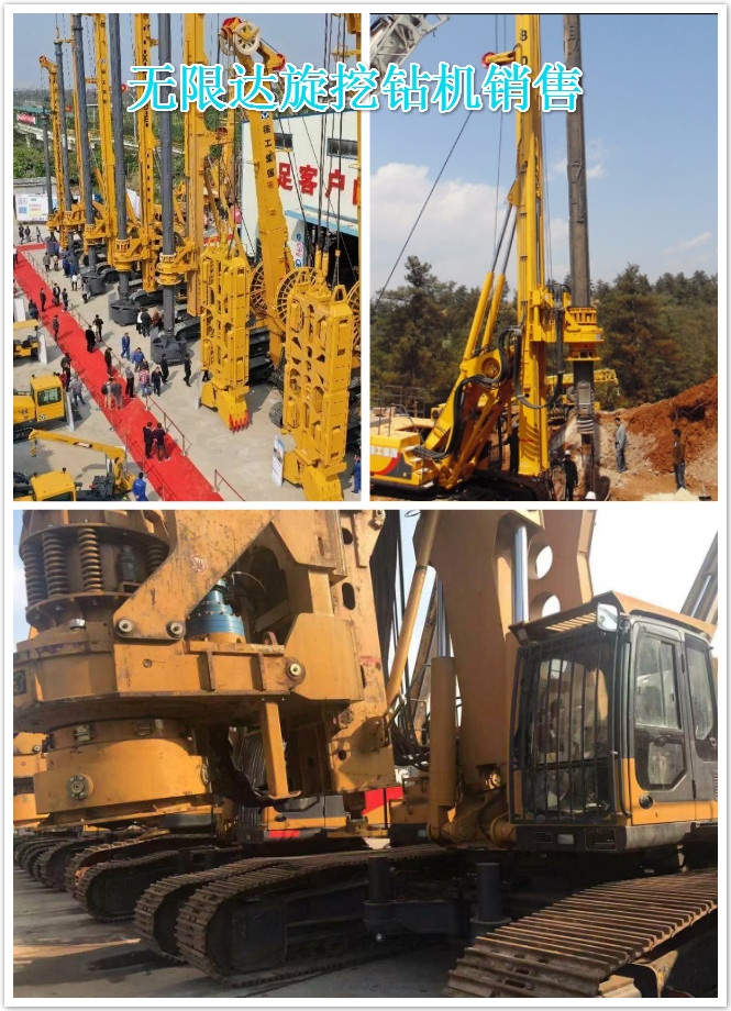 有哪些因素影響工程機(jī)械銷量呢？.jpg