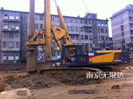 這10條旋挖鉆機(jī)施工救命事項(xiàng)你記住了嗎？.jpg