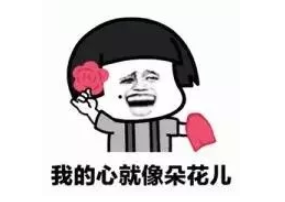 無限達(dá)夏季給旋挖機手送清涼3.png