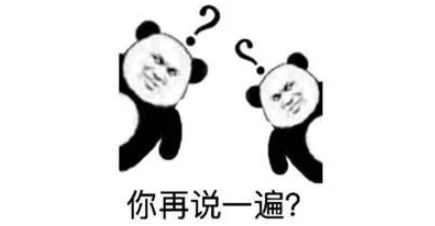 無限達(dá)夏季給旋挖機手送清涼8.png
