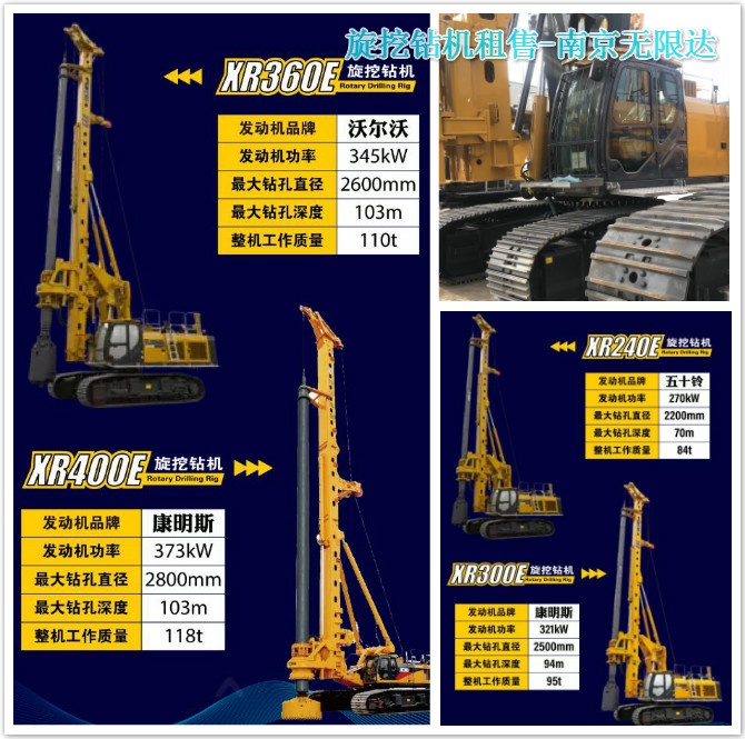 國(guó)內(nèi)旋挖機(jī)應(yīng)用集中潤(rùn)滑系統(tǒng)，大勢(shì)所趨！.jpg