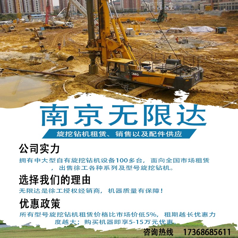 2020年旋挖鉆機(jī)測試，看看你適合哪一臺？.jpg