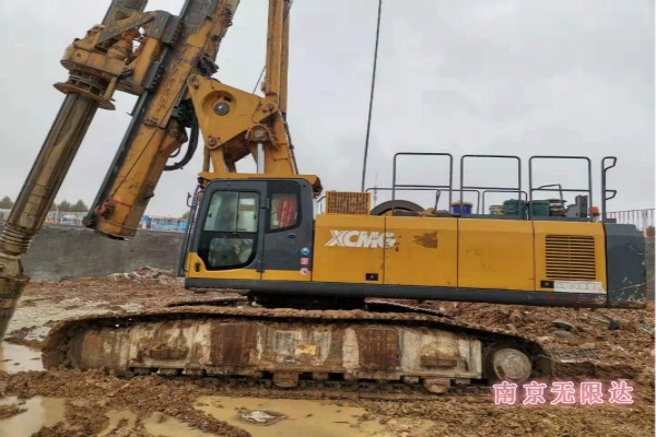 高溫、高濕環(huán)境中對旋挖樁機(jī)采取的防護(hù)措施.jpg