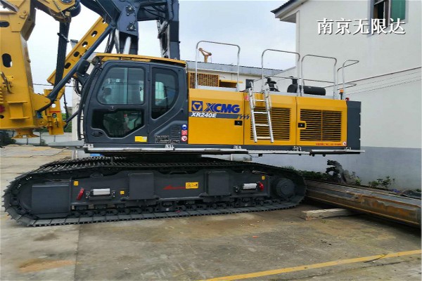 求知欲讓我了解旋挖機，求生欲讓我賴上旋挖機！.jpg