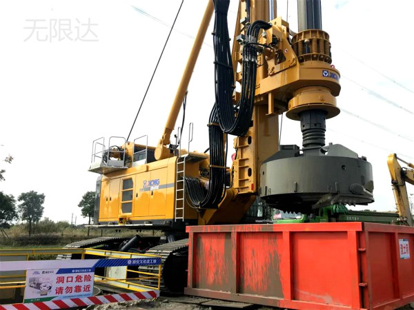 旋挖鉆機發(fā)動機關(guān)閉沒那么簡單！.jpg