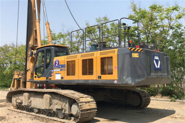 旋挖機(jī)冬歇前，先了解這些準(zhǔn)備工作和檢查事項(xiàng).jpg