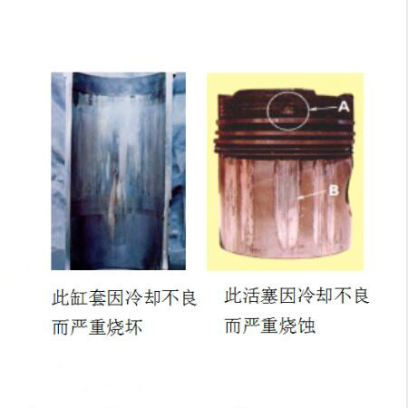 冷卻液對旋挖機(jī)發(fā)動機(jī)的影響有多大？.jpg
